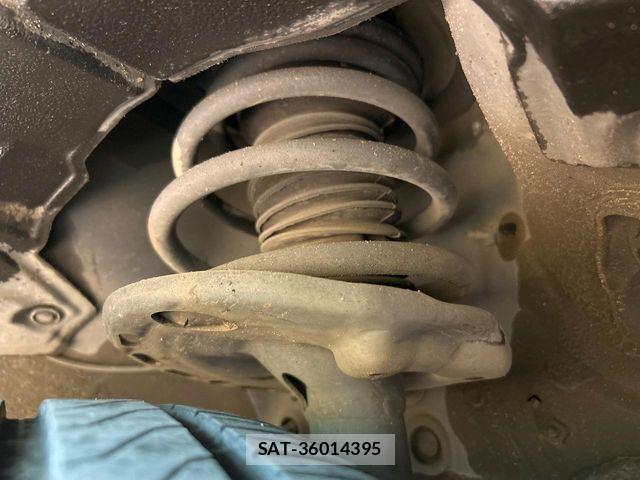 Toyota HARRIER 2014-10 7500771-19