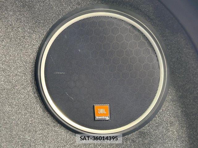 Toyota HARRIER 2014-10 7500771-4