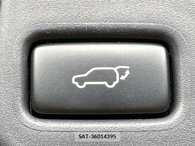 Toyota HARRIER 2014-10 7500771-5