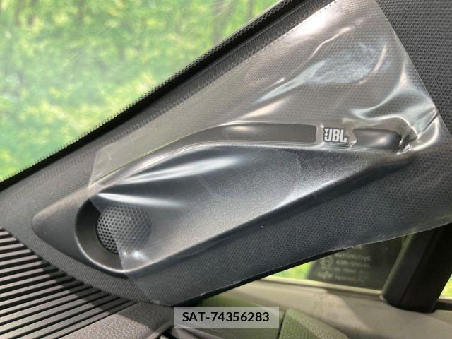 Toyota HARRIER 2025-01 7500724-5