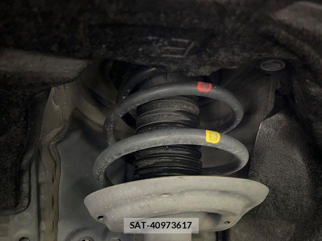 Toyota HARRIER 2020-06 7500757-18