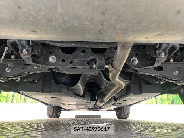 Toyota HARRIER 2020-06 7500757-19