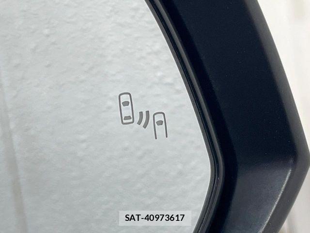Toyota HARRIER 2020-06 7500757-4