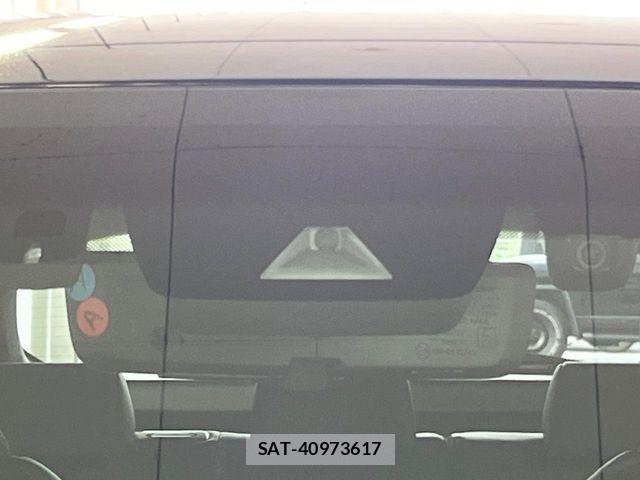 Toyota HARRIER 2020-06 7500757-6