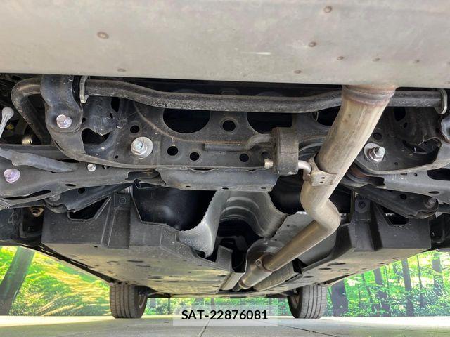 Toyota HARRIER 2020-06 7500749-18
