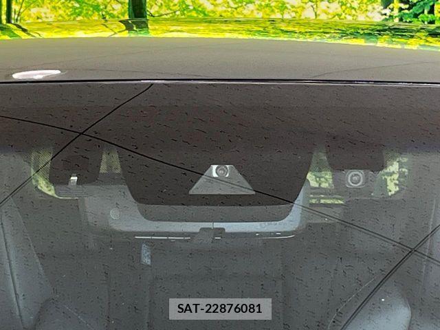 Toyota HARRIER 2020-06 7500749-2