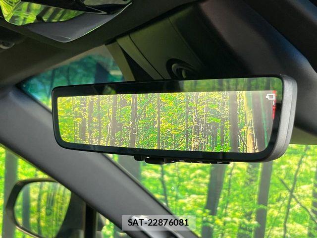 Toyota HARRIER 2020-06 7500749-6