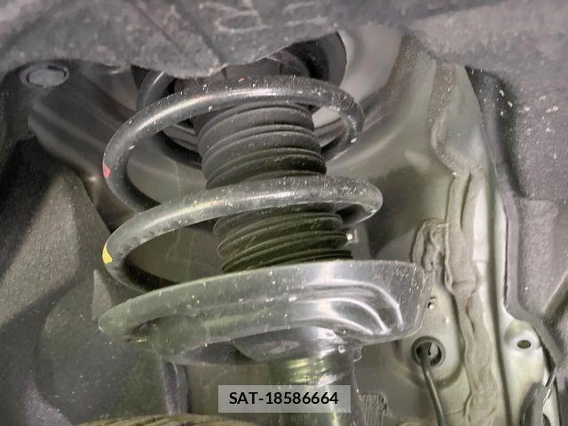 Toyota HARRIER 2024-06 7500764-18