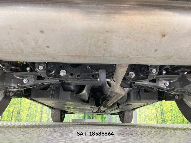 Toyota HARRIER 2024-06 7500764-19