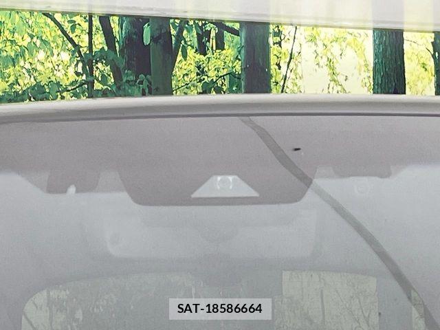 Toyota HARRIER 2024-06 7500764-3