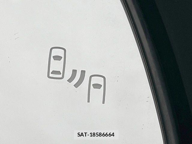 Toyota HARRIER 2024-06 7500764-6
