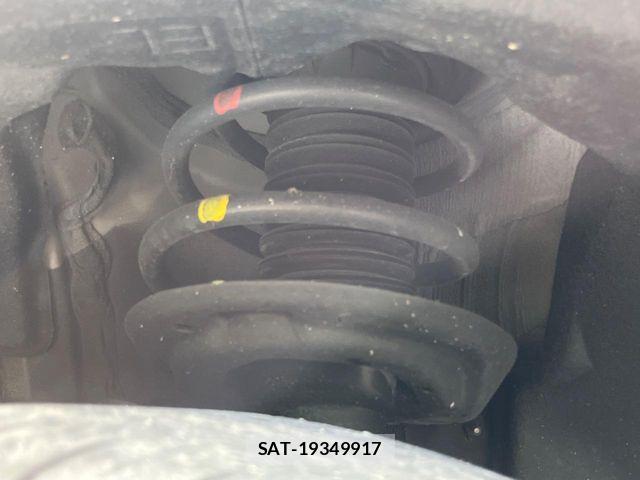 Toyota HARRIER 2024-06 7500735-19