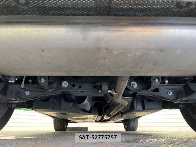 Toyota HARRIER 2020-09 7500750-18