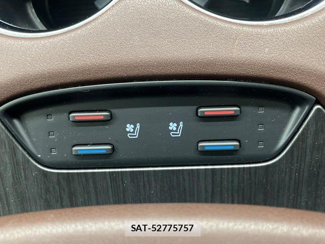 Toyota HARRIER 2020-09 7500750-6