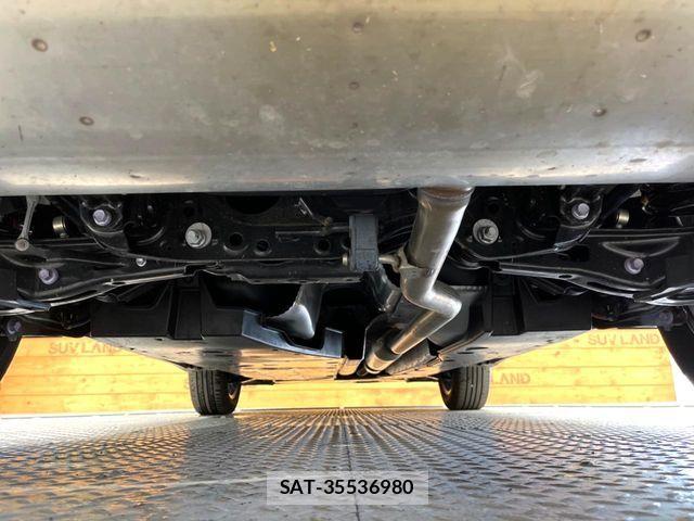 Toyota HARRIER 2024-11 7500732-18