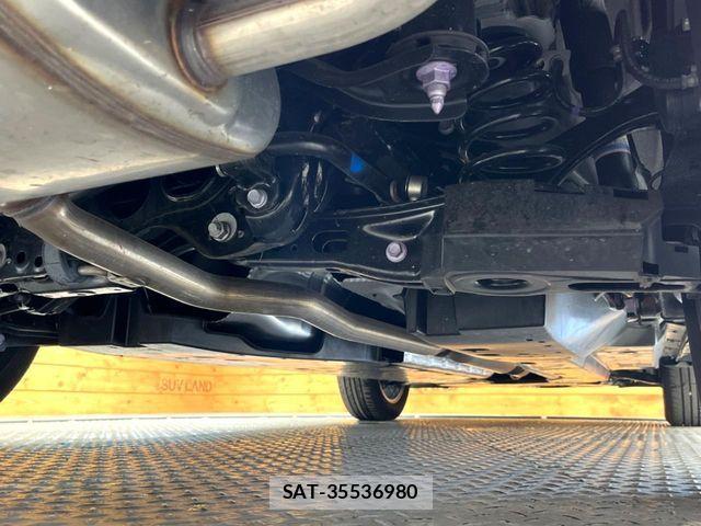 Toyota HARRIER 2024-11 7500732-19