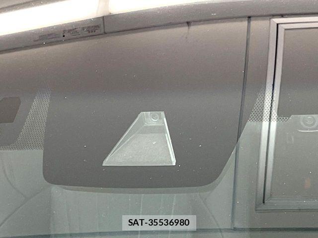 Toyota HARRIER 2024-11 7500732-4
