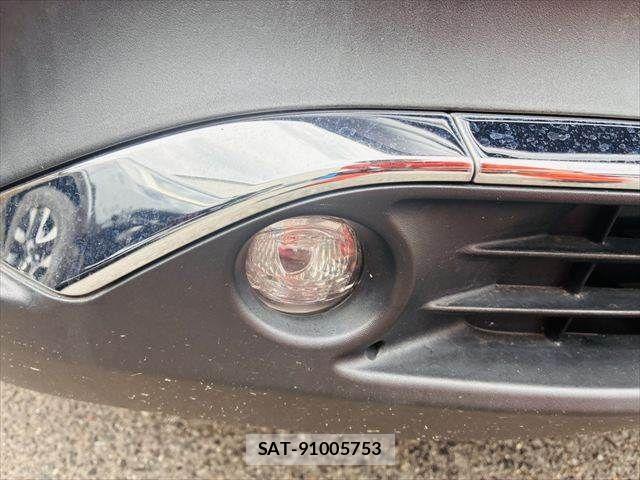 Toyota HARRIER 2020-12 7500739-24