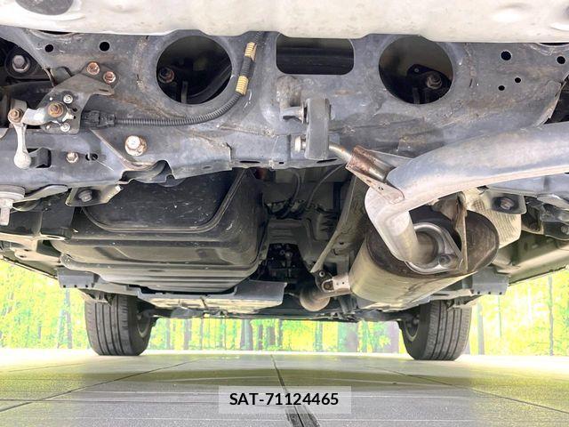 Toyota HARRIER 2015-10 7500778-17