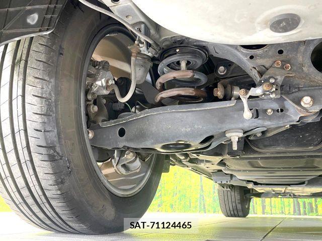 Toyota HARRIER 2015-10 7500778-18