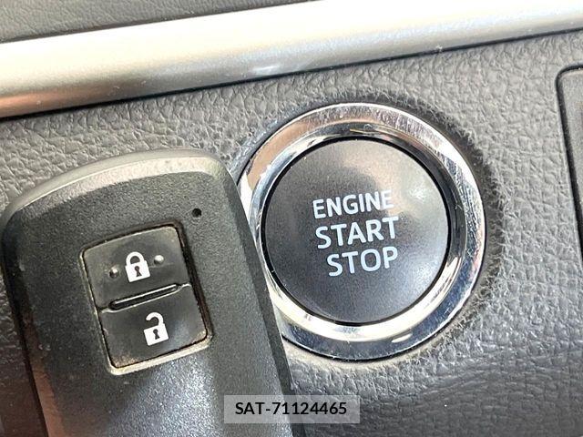 Toyota HARRIER 2015-10 7500778-6
