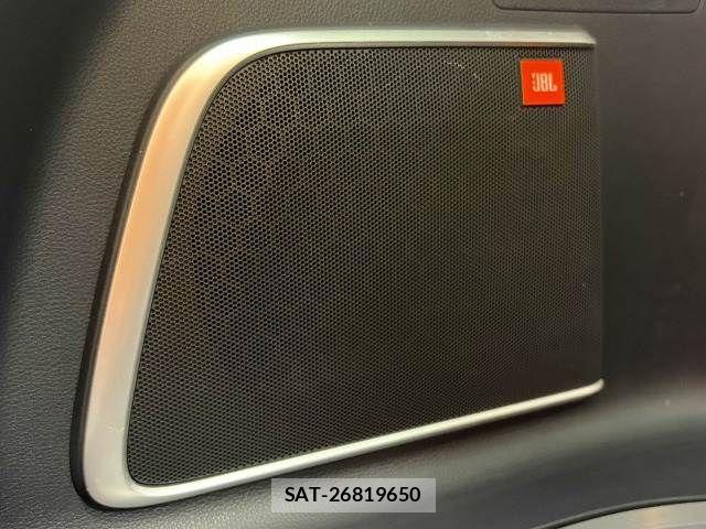 Toyota HARRIER 2020-11 7500760-4