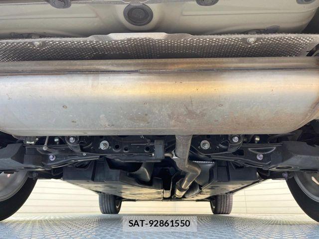 Toyota HARRIER 2024-08 7500730-18