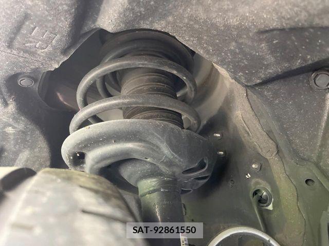 Toyota HARRIER 2024-08 7500730-19