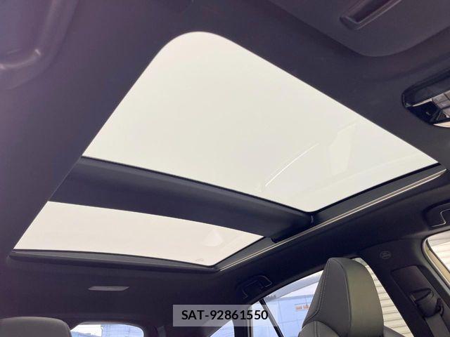 Toyota HARRIER 2024-08 7500730-2