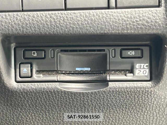 Toyota HARRIER 2024-08 7500730-6
