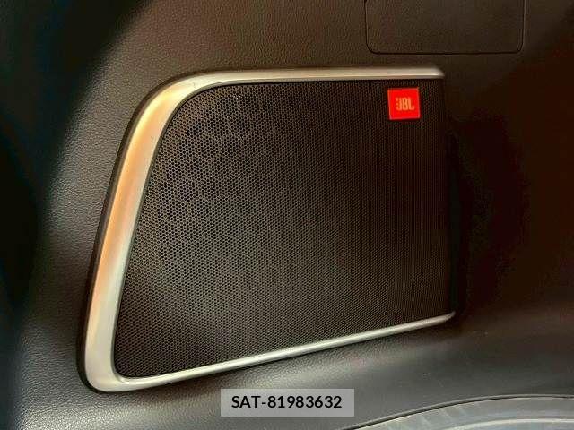 Toyota HARRIER 2020-07 7500759-5