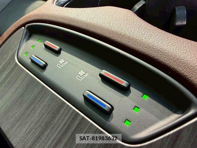 Toyota HARRIER 2020-07 7500759-6