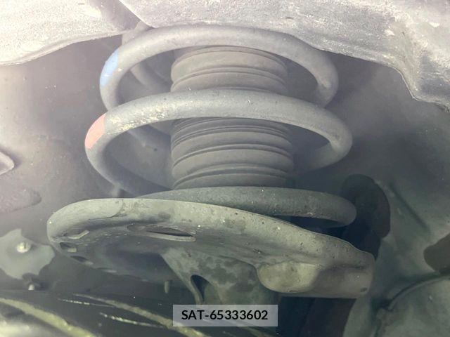 Toyota HARRIER 2017-10 7500773-19