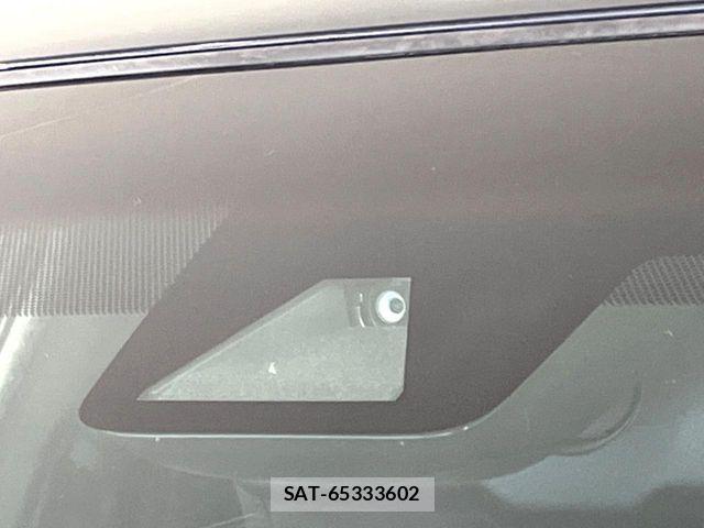 Toyota HARRIER 2017-10 7500773-4