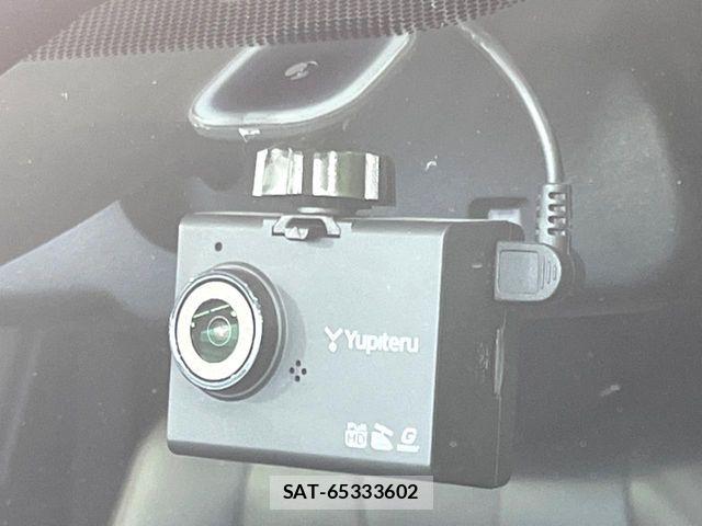 Toyota HARRIER 2017-10 7500773-5