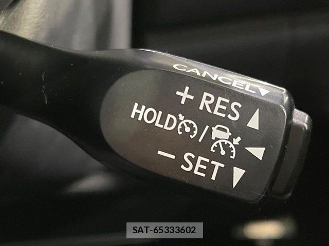 Toyota HARRIER 2017-10 7500773-6