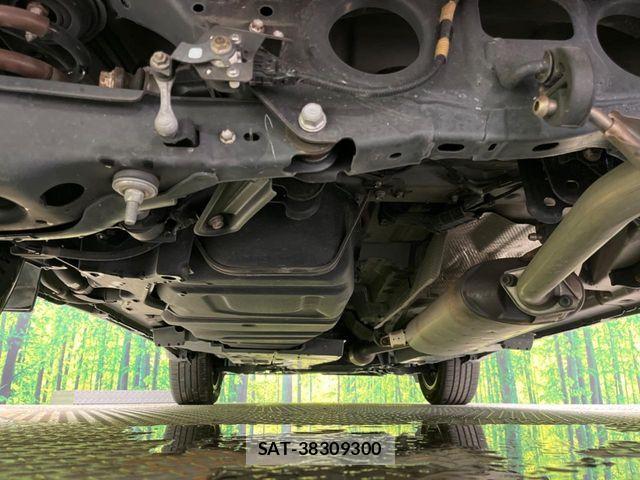 Toyota HARRIER 2018-12 7500769-18