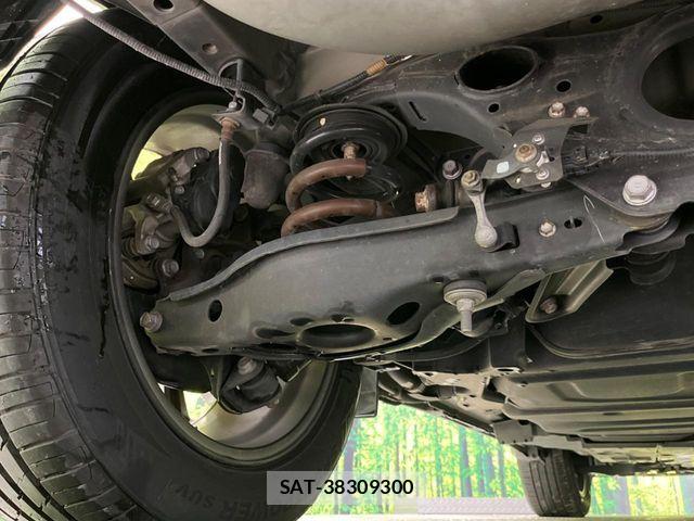 Toyota HARRIER 2018-12 7500769-19