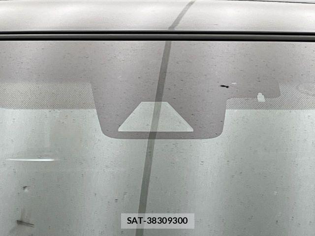 Toyota HARRIER 2018-12 7500769-3