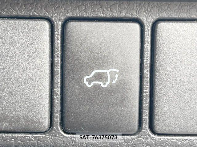 Toyota HARRIER 2016-01 7508763-7