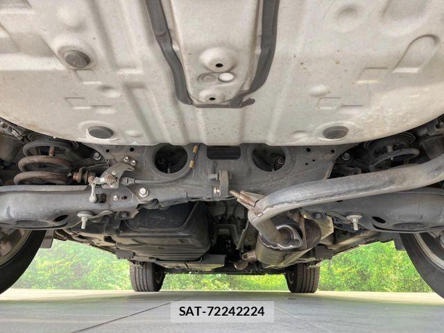 Toyota HARRIER 2015-06 7500775-19
