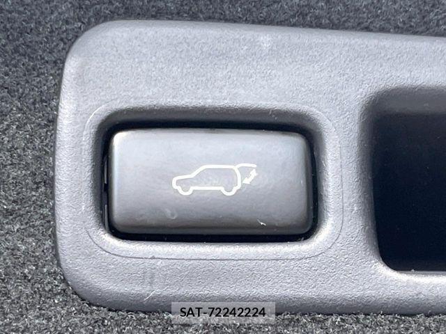 Toyota HARRIER 2015-06 7500775-6