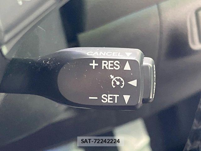 Toyota HARRIER 2015-06 7500775-7