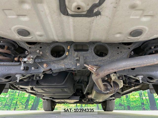 Toyota HARRIER 2015-03 7562185-18