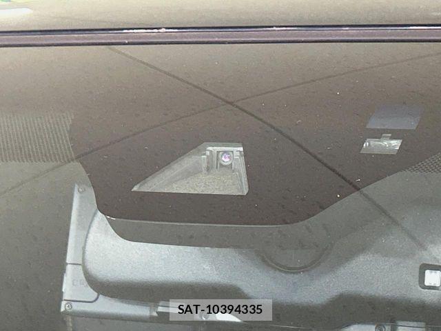Toyota HARRIER 2015-03 7562185-4