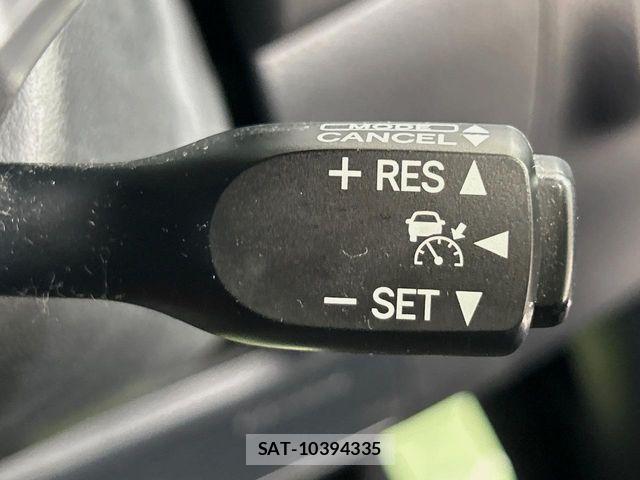 Toyota HARRIER 2015-03 7562185-5