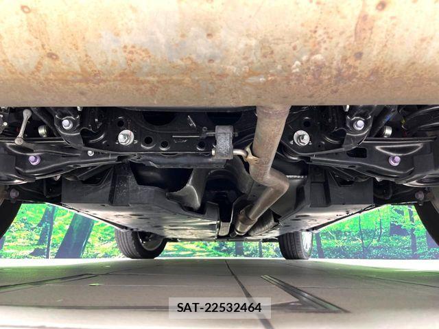 Toyota HARRIER 2024-09 7562175-18