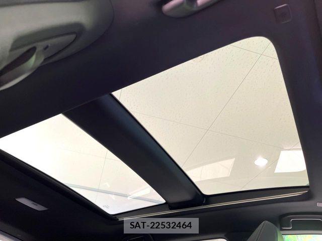 Toyota HARRIER 2024-09 7562175-2
