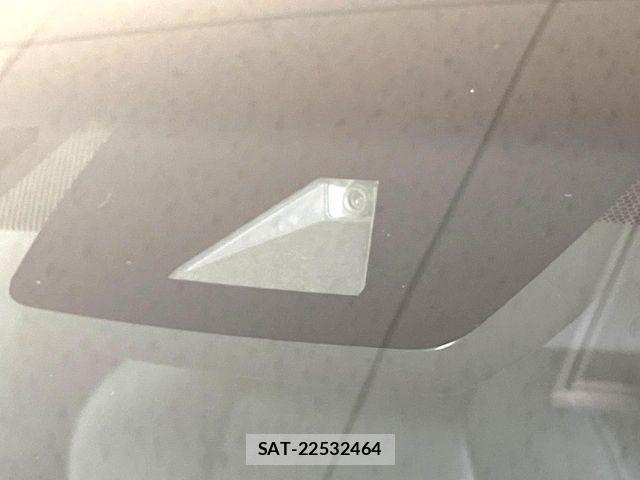 Toyota HARRIER 2024-09 7562175-4