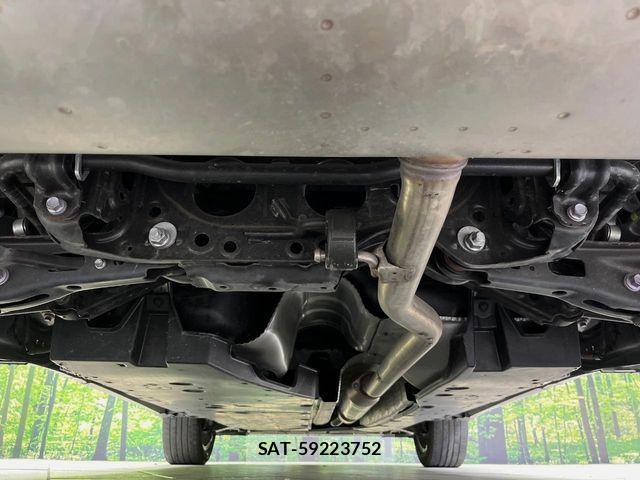 Toyota HARRIER 2022-11 7562178-18
